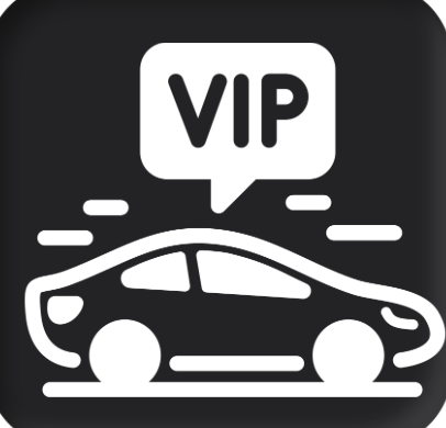 vip